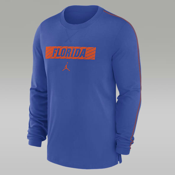Florida Gators Apparel & Gear. Nike.com Florida Gators Apparel & Gear. Nike.com